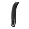 Fun Factory Diva Dolphin Silikone Vibrator
