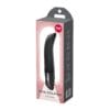 Fun Factory Diva Dolphin Silikone Vibrator