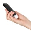 Fun Factory Jam Mini Silikone Vibrator