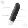 Fun Factory Jam Mini Silikone Vibrator