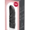 Fun Factory Jam Mini Silikone Vibrator