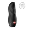Fun Factory Viola Mini Silikone Vibrator
