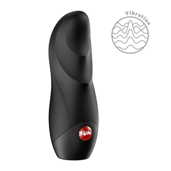 Fun Factory Viola Mini Silikone Vibrator