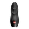 Fun Factory Viola Mini Silikone Vibrator