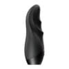 Fun Factory Viola Mini Silikone Vibrator