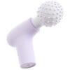 Beau Coeur RIONEX Mini Wand Massager