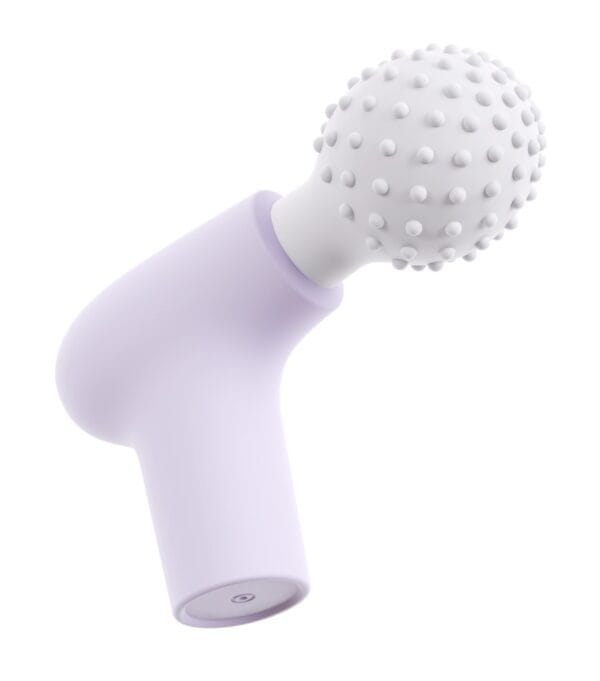 Beau Coeur RIONEX Mini Wand Massager