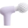 Beau Coeur RIONEX Mini Wand Massager