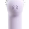 Beau Coeur RIONEX Mini Wand Massager