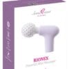 Beau Coeur RIONEX Mini Wand Massager