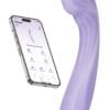 Svakom Margot G-Punkt Silikone Vibrator