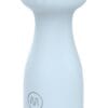 Beau Coeur Vanyor Mini Wand Massagestav og Vibrator