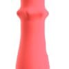 Beau Coeur ORYVIA Slide Ring Vibrator