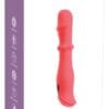 Beau Coeur ORYVIA Slide Ring Vibrator