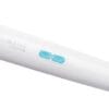 Le Wand Classique Massagestav og Vibrator Plug-In 100-240V