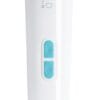 Le Wand Classique Massagestav og Vibrator Plug-In 100-240V