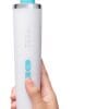 Le Wand Classique Massagestav og Vibrator Plug-In 100-240V