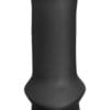 B-Vibe Rimming P-Spot Vibe Anal Vibrator