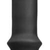 B-Vibe Rimming P-Spot Vibe Anal Vibrator