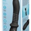 B-Vibe Rimming P-Spot Vibe Anal Vibrator