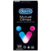 Durex Mutual Climax - Performax Intensiv Kondom fra Issabella
