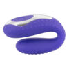 Blowjob Vibrator fra Issabella