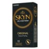 Manix SKYN Original Kondom - Latexfri fra Issabella