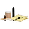 Cloneboy DIY Vibrator - Byg din egen vibrator fra Issabella