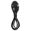 Womanizer USB Ladekabel fra Issabella