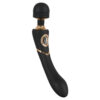 Cleopatra Wand Massagestav og Vibrator med Similisten fra Issabella