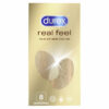 Durex RealFeel Latexfri Kondom fra Issabella