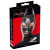 Bad Kitty Catwoman Hovedmaske fra Issabella