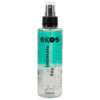 Eros 2in1 Intimate & Toy Cleaner fra Issabella