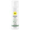 Pjur Organic Fresh Intim Plejeskum fra Issabella