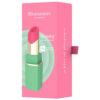 Womanizer Beauty Klitoris Stimulator fra Issabella