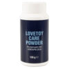 Love Toy Talkum Pulver fra Issabella