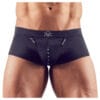 Tights Herre Trusser Pirat med Swell Funktion fra Issabella