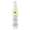 Pjur MED Clean Medicinsk Rense Spray fra Issabella