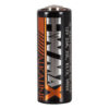 LR23A-batteri 12 Volt fra Issabella