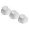 Sugehoved til Womanizer W500/+Size/Pro40/Starlet 1 fra Issabella